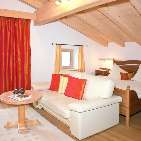 Haus Seitner 160w * Bramberg am Wildkogel