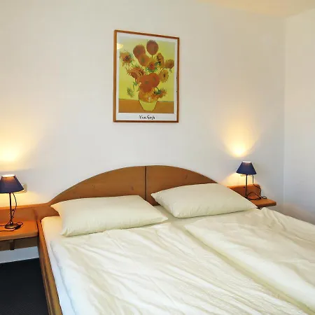 Haus Seitner 160w