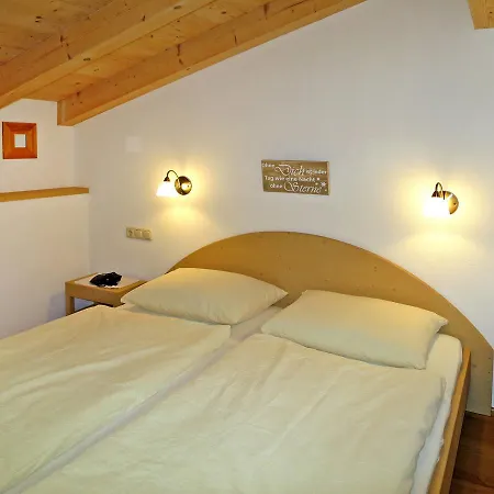 Haus Seitner 160w *