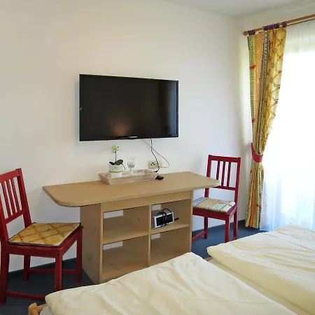 Haus Seitner 160w * Bramberg am Wildkogel