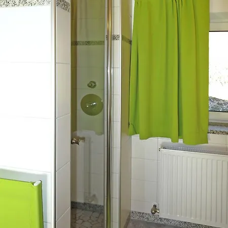 Haus Seitner 160w * Bramberg am Wildkogel