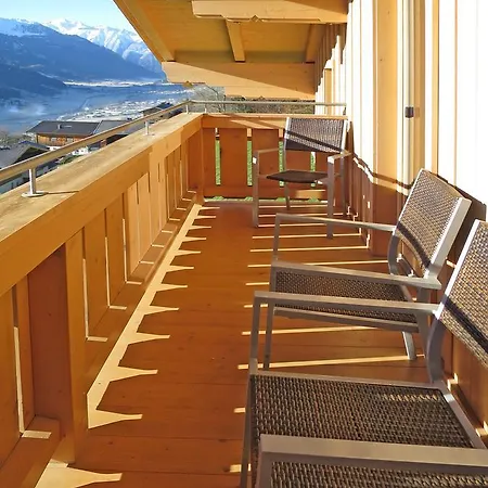 Haus Seitner 160w * Bramberg am Wildkogel