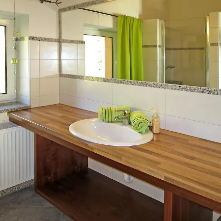 Haus Seitner 160w *