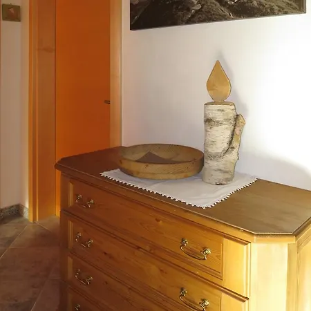Haus Seitner 160w * Bramberg am Wildkogel