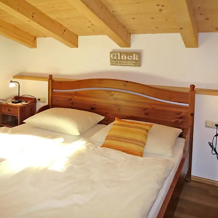 Feriehus Haus Seitner 160w Bramberg am Wildkogel